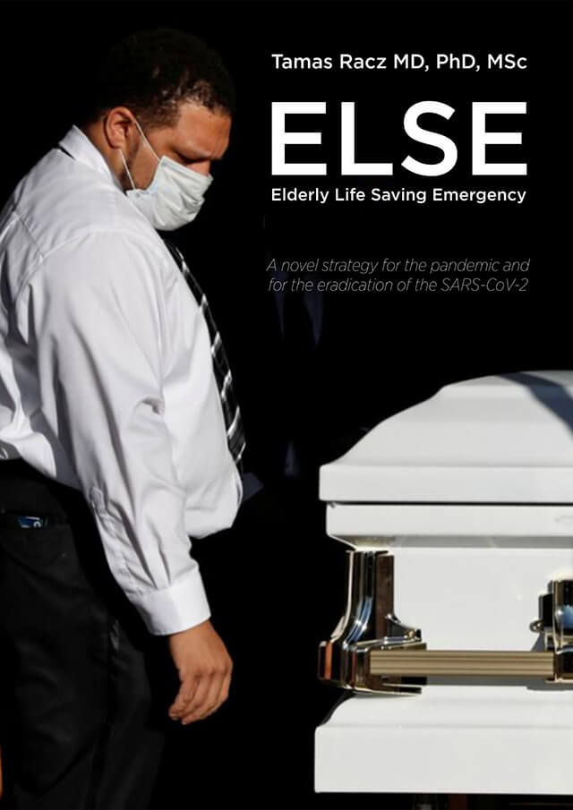 else_cover